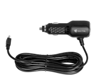 Navitel OUTLET - R9 DUAL Full HD/2,7"/170 - 1518428 - zdjęcie 8